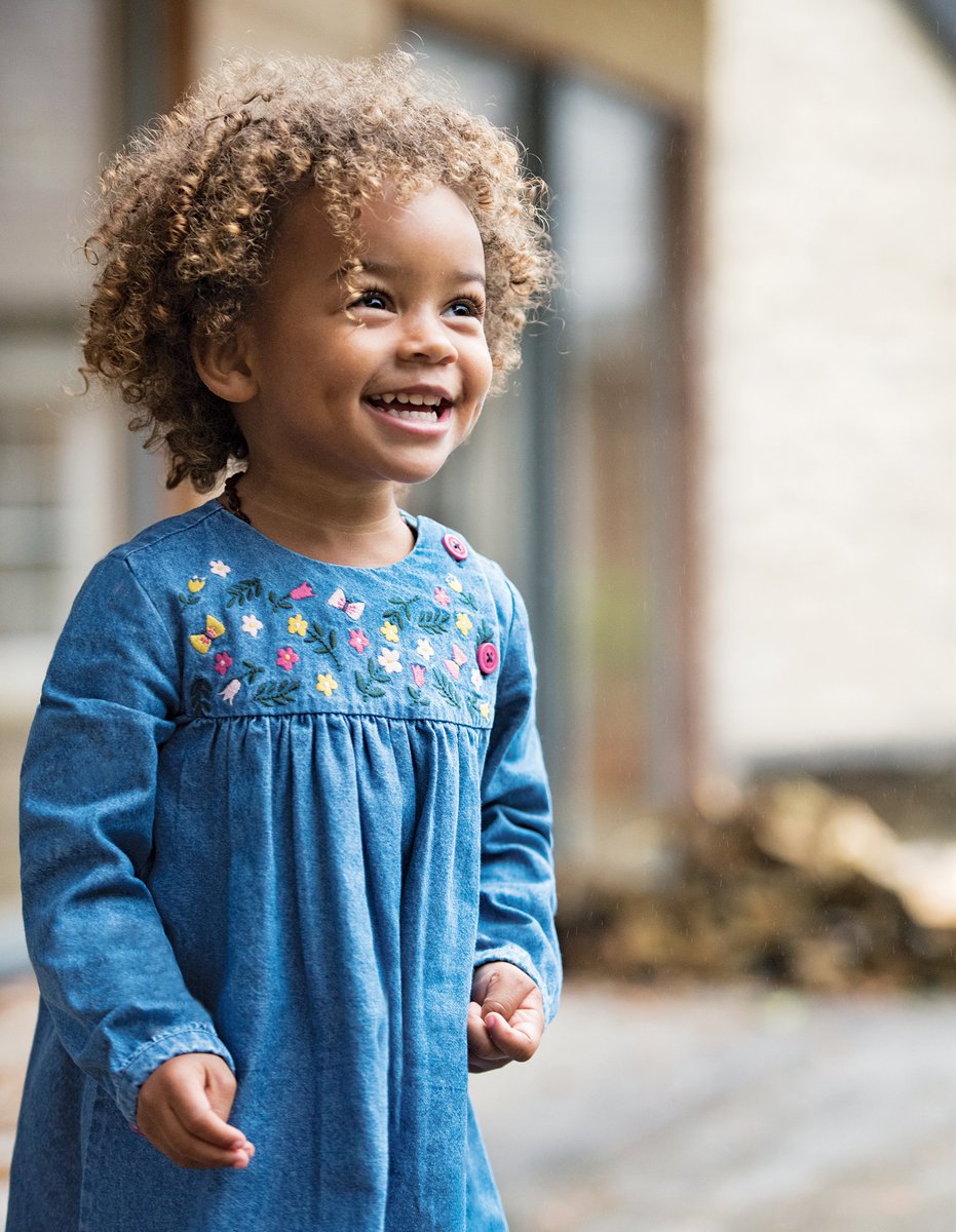 little edie baby clothes