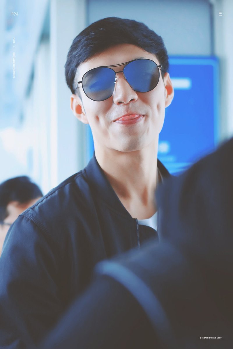 35. 중국배우 양예밍