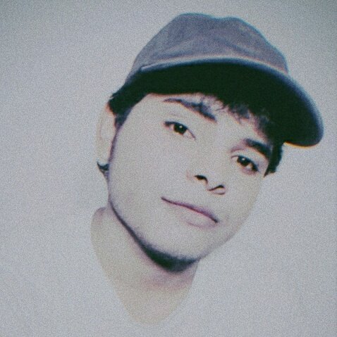 abrapabra's tweet photo. We on another mentality,
Perfection is wayyy less important than Potentiality...😌  #NewProfilePic https://t.co/JEstquasI4