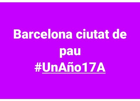 Ayto.Berlanga De Due (@berlangadue) on Twitter photo 