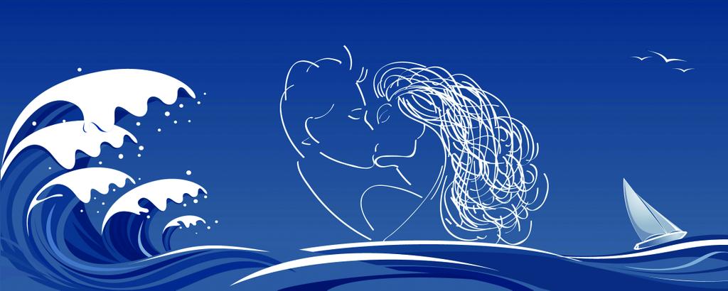 MonchoSolo's tweet image. #premier #Roman #PeloetLua #livre #rentrée #litteraire #Editions #LesOrfevres #nouveau #new #artwork.