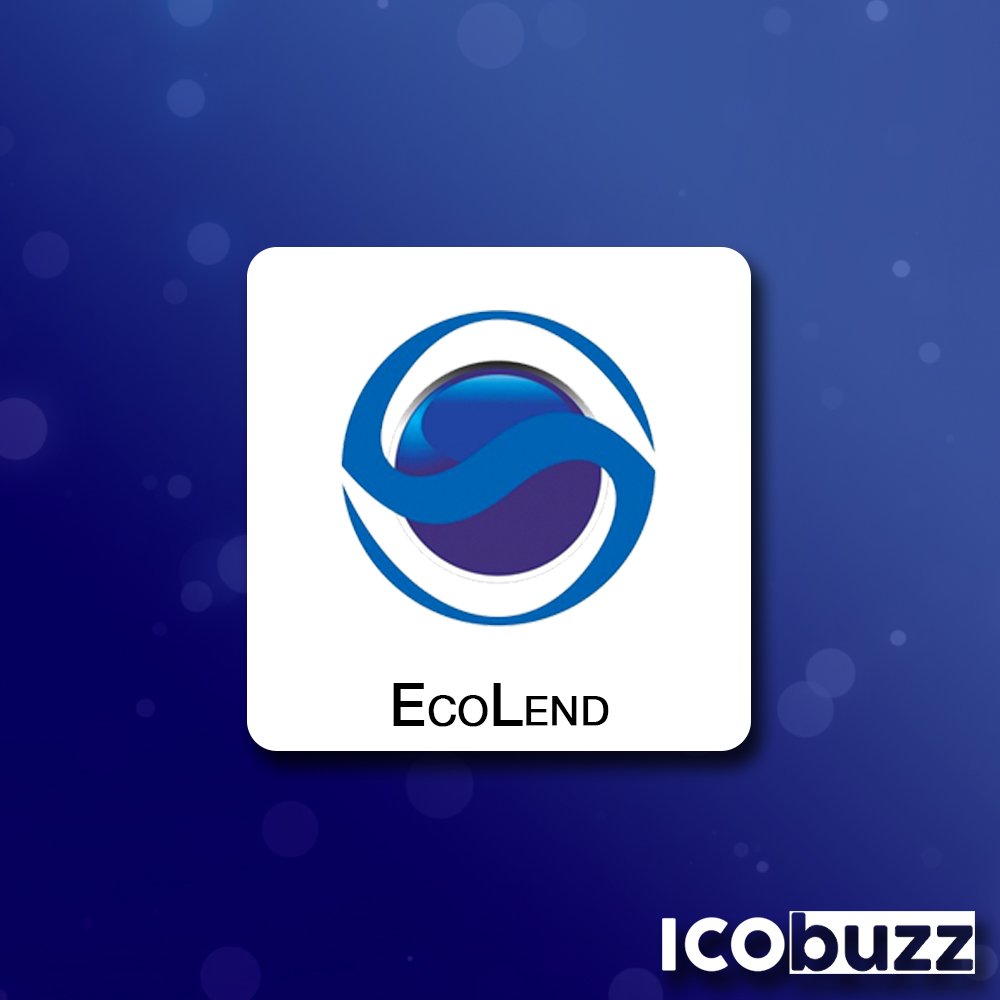 ICObuzzOfficial's tweet photo. Meet @LendBusiness - Global Profit Sharing Ecosystem
▶️ Listing: https://t.co/Lb6AJF3bKR
▶️ ICO: https://t.co/WGYZvpRsDX
$ECO #EcoLend #ICO #crypto #mining $eth #btc #bitcoin #ethereum #ICOnews #cryptonews #token #fintech #finance #cryptocurrency #ICObuzz https://t.co/KtVLttixYg