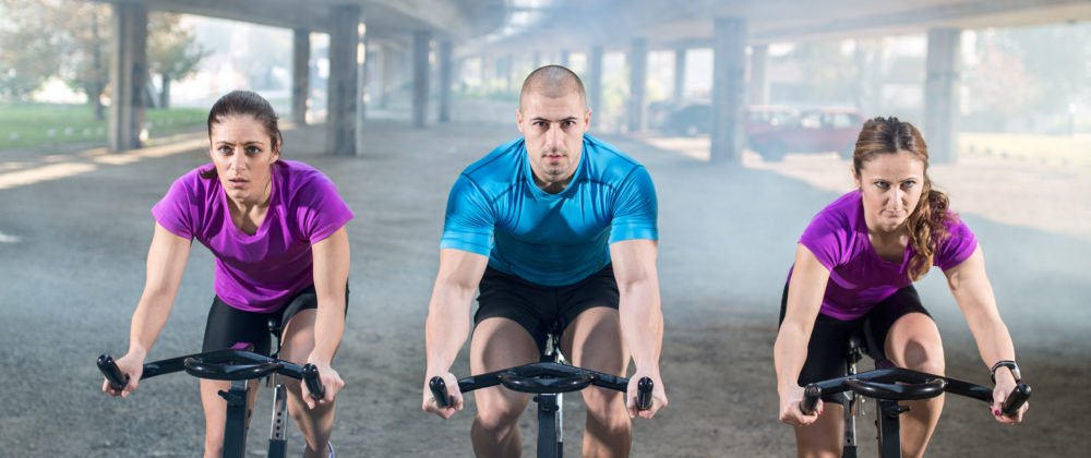 Spin zondag 2 september mee voor #HoofddorpAanZee 2019 op het plein voor Het Cultuurgebouw. Liever niet fietsen maar wil je wel bijdragen? Dat kan natuurlijk ook! Kijk voor meer informatie op de website: hetcultuurgebouw.nl/lions-meerspin… #SpinningEvent #MeerBewegen