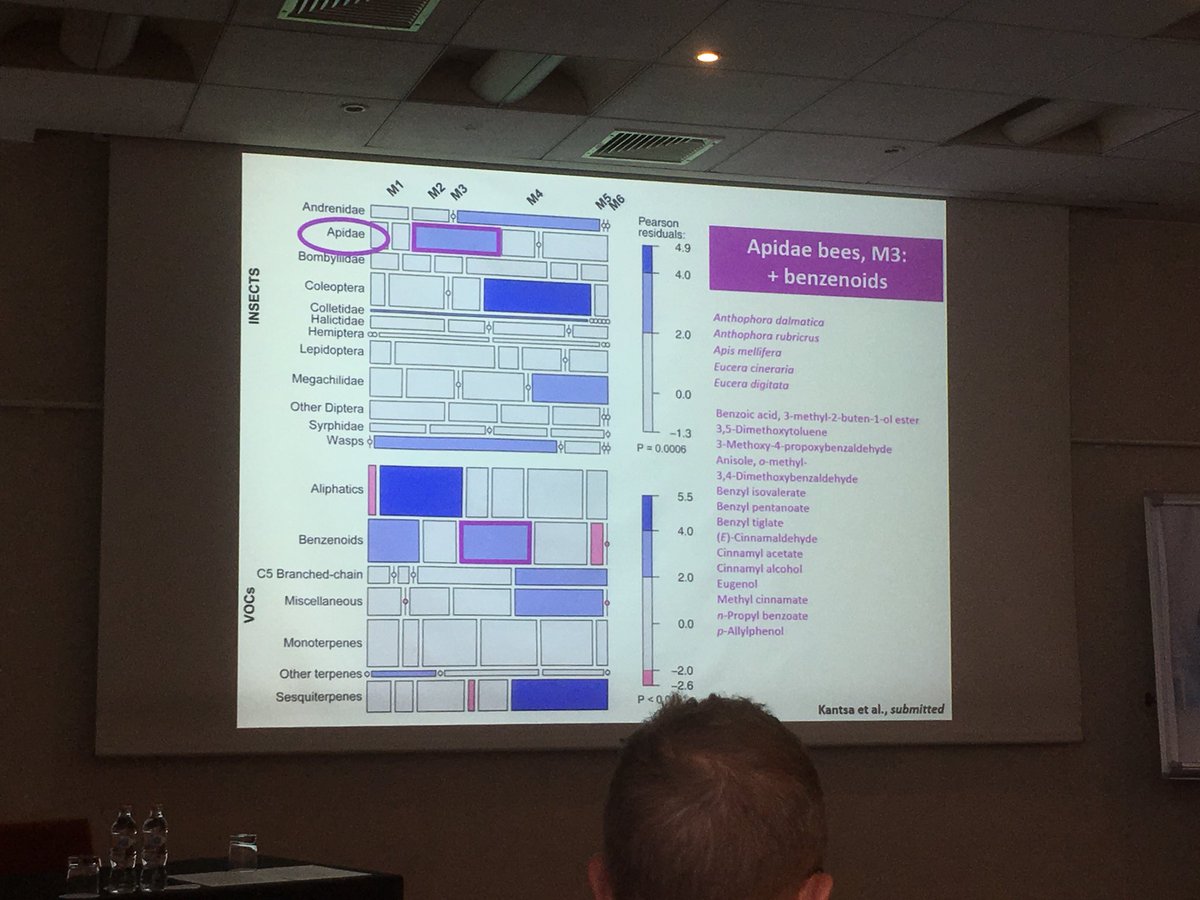 view advanced radiation sources and applications