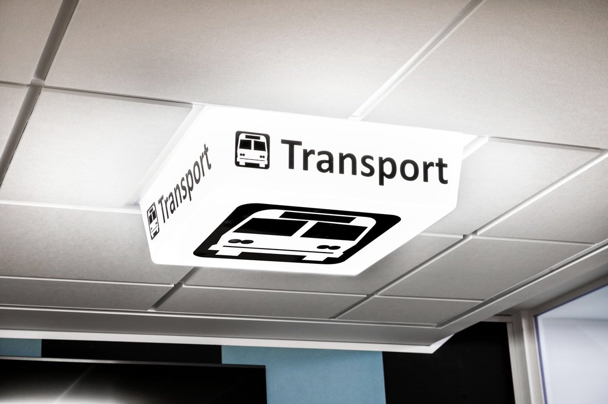 ModulGrid's tweet image. Help your staff and customers know where to go and who they need to see!! Show them the way!! modulargridsigns.com 
Discounts given on bulk orders!!