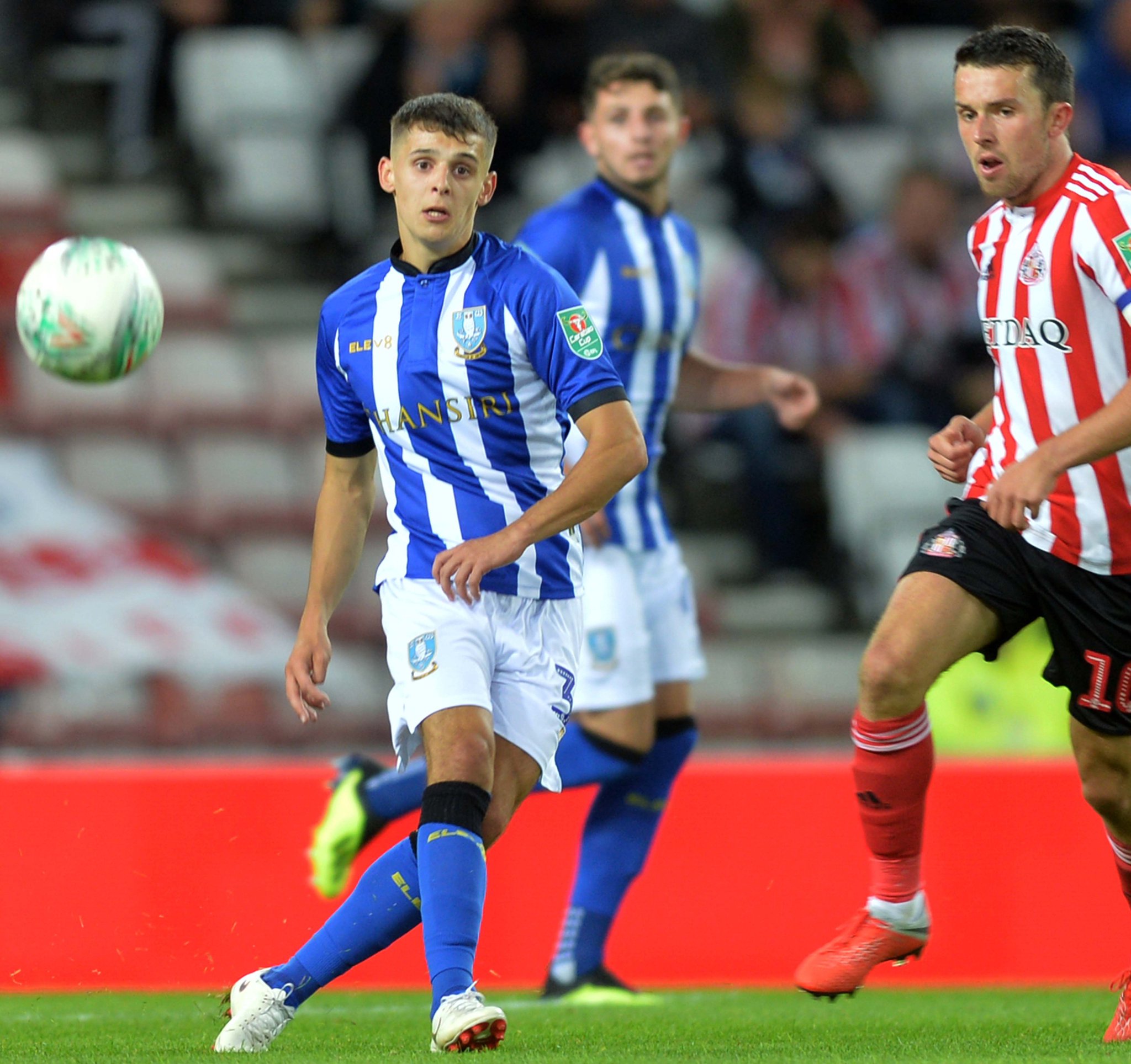 Sheffield Wednesday on Twitter "📸 Take a look at the match gallery