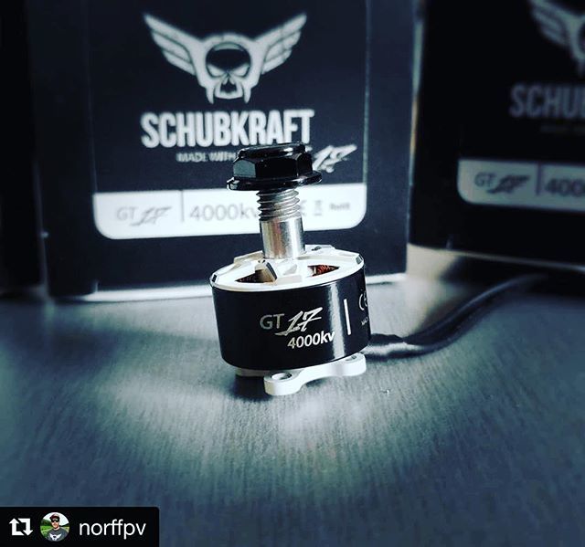 Flyingfolk (@flyingfolk_com) on Twitter photo Schubkraft GT17 incoming for my next build 😍😍 @norffpv <a href="/schubkraft_fpv/">SCHUBKRAFT FPV</a> @flyingfolk
#schubkraft #flyingfolk #gt17 #newparts #quadgear #newmotor #3inch #drones #droneracing #fpvfreestyle #quaddiction #quadcopter #droneoftheday #dronout_racing #dronepor… ift.tt/2Bgm2dW Schubkraft GT17 incoming for my next build 😍😍 @norffpv <a href="/schubkraft_fpv/">SCHUBKRAFT FPV</a> @flyingfolk
#schubkraft #flyingfolk #gt17 #newparts #quadgear #newmotor #3inch #drones #droneracing #fpvfreestyle #quaddiction #quadcopter #droneoftheday #dronout_racing #dronepor… ift.tt/2Bgm2dW