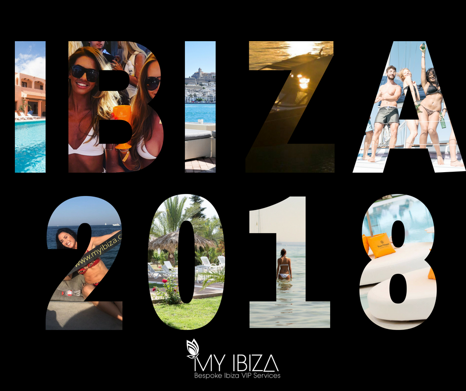 😎 Ibiza Memories Last A Lifetime 🔥🤘

Create yours myibiza.co.uk/contact/ 😍