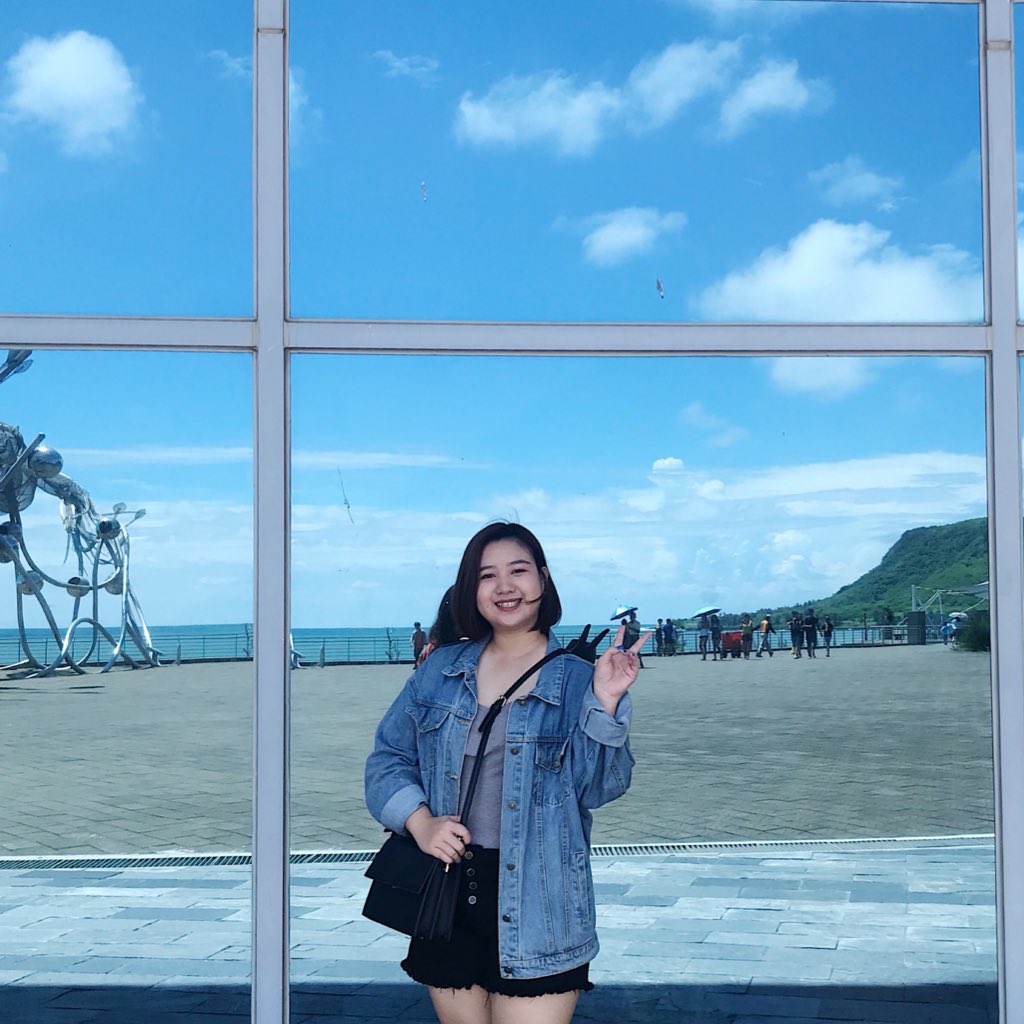 nnm1598's tweet photo. #NewProfilePic (新個人資料照片) https://t.co/YHOGE68ZwF