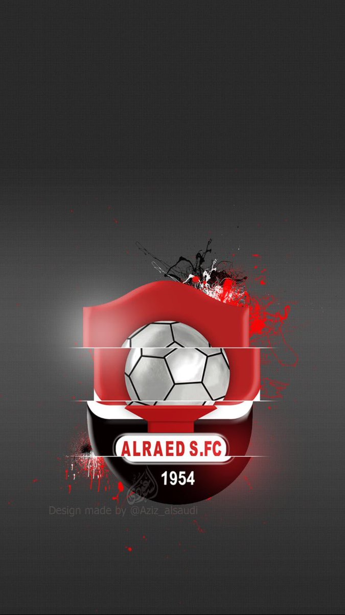 yass3r8's tweet photo. واني مريضُ بكَ ولا اريّد التعآفي ❤️❤️ .
#الرائد https://t.co/nrfF1ke6VY