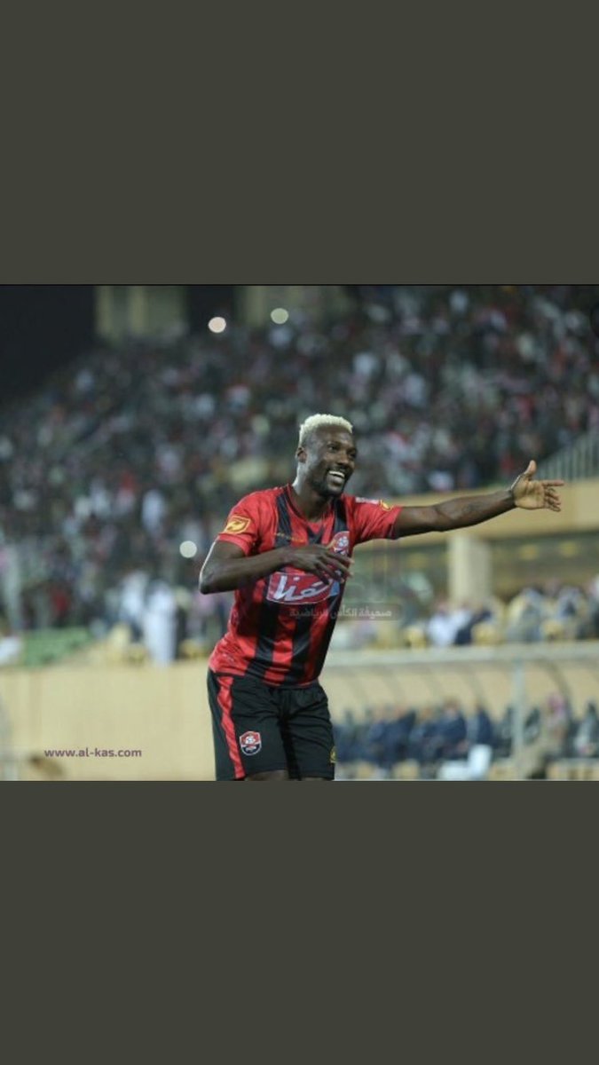 yass3r8's tweet photo. واني مريضُ بكَ ولا اريّد التعآفي ❤️❤️ .
#الرائد https://t.co/nrfF1ke6VY