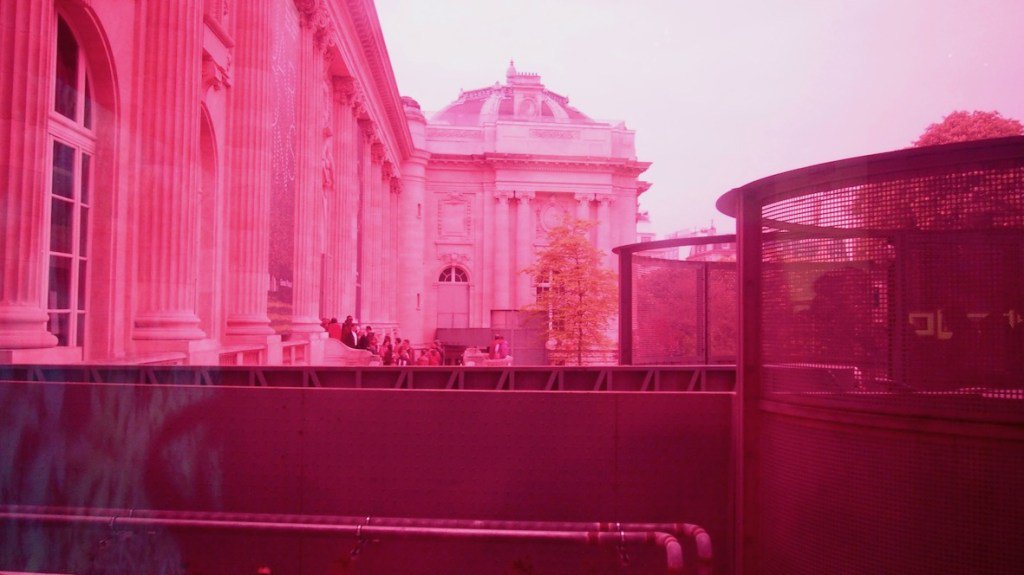 Cosmic_House's tweet photo. Bonjour Paris #06 https://t.co/8vOM6eyB74 https://t.co/ENeGUW9mVp