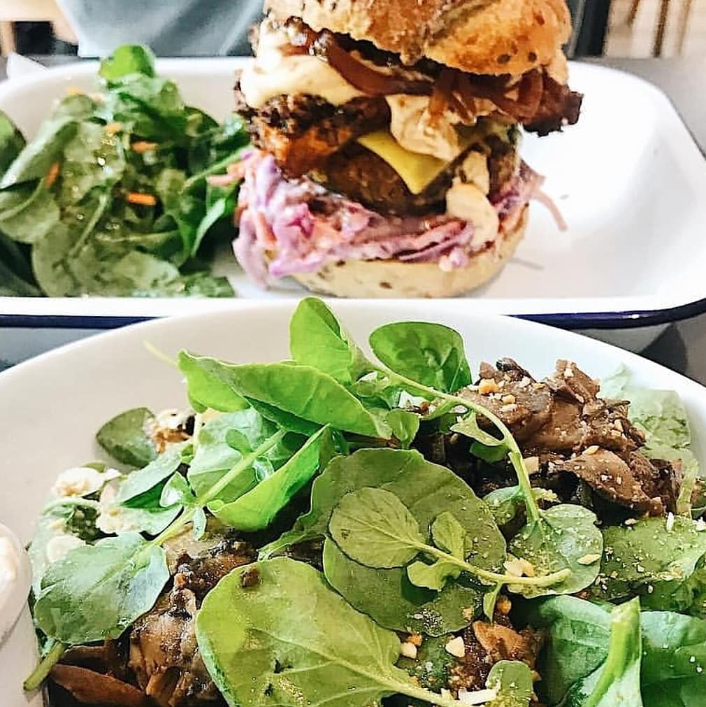 HappyFoodDublin's tweet photo. All day Brunch https://t.co/qtBzAv6dWN