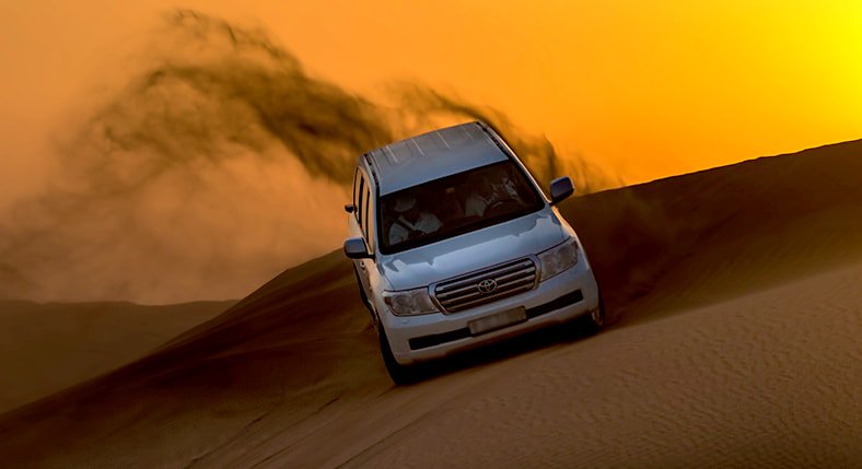 dubaisafari01's tweet photo. Book Evening Desert Safari in Dubai Tour and Enjoy there Camel Ride, Photo-shoot, Golden Sunset views, Belli Dance Performances, Tanoura dance show, BBQ Dinner . Read More- https://t.co/yjNfzKkkSK #EveningDesertSafariDubai #BestDesertSafariDubai https://t.co/kWXYiXlMpa