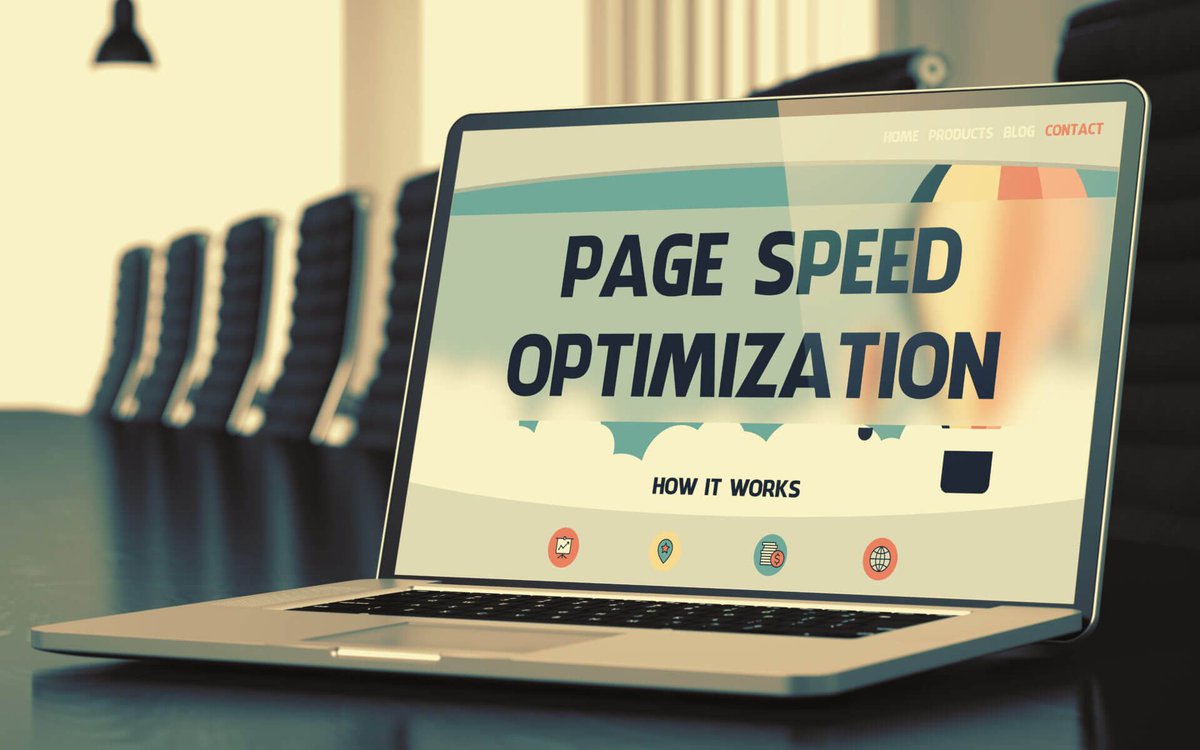 whitedotnet's tweet photo. How to increase your PageSpeed in WordPress
https://t.co/Pkmx8qhP25 https://t.co/x67mebVLWr