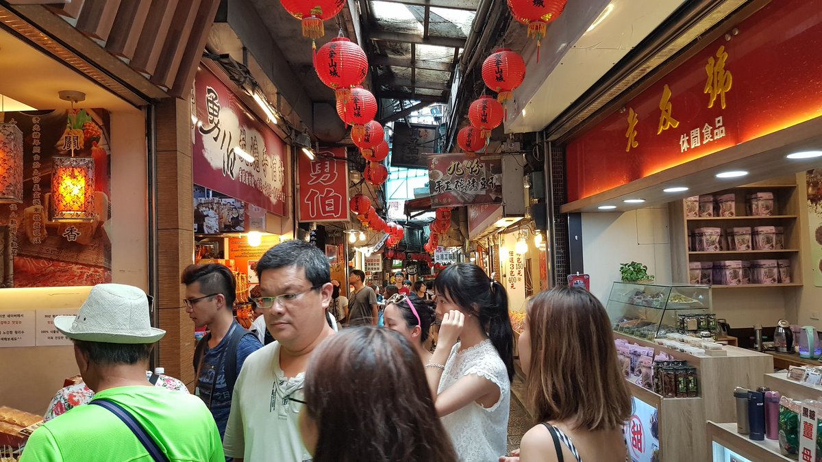 Nice trip #Myproguide #Peter