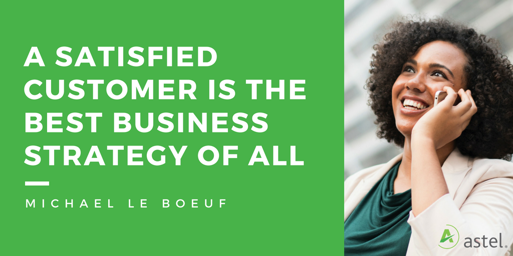 Astel_Systems's tweet photo. @CloudEntTech You'd absolutely love the vibe that @GlobillCSP helps #CloudProviders create for their teams, sales channel &amp; customers. Take a look when you have a minute and book a free demo online: https://t.co/kxcBpYTCLj
#CloudLife #CloudWins #CloudBilling #CLM https://t.co/5BmluPVRCL