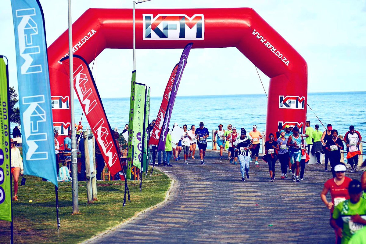 TopEventsSA's tweet image. Have you secured your spot for the @outsurance_insurance @kfmza @gunrunsa ? 
.
.
.
.
#capetown # #gunrun  #run #running #nikeplus #runner #marathon #nikerunning #runners #triathlon #jogging #trailrunning #instarunners #halfmarathon #runhappy #instarun #athletics #morningrun