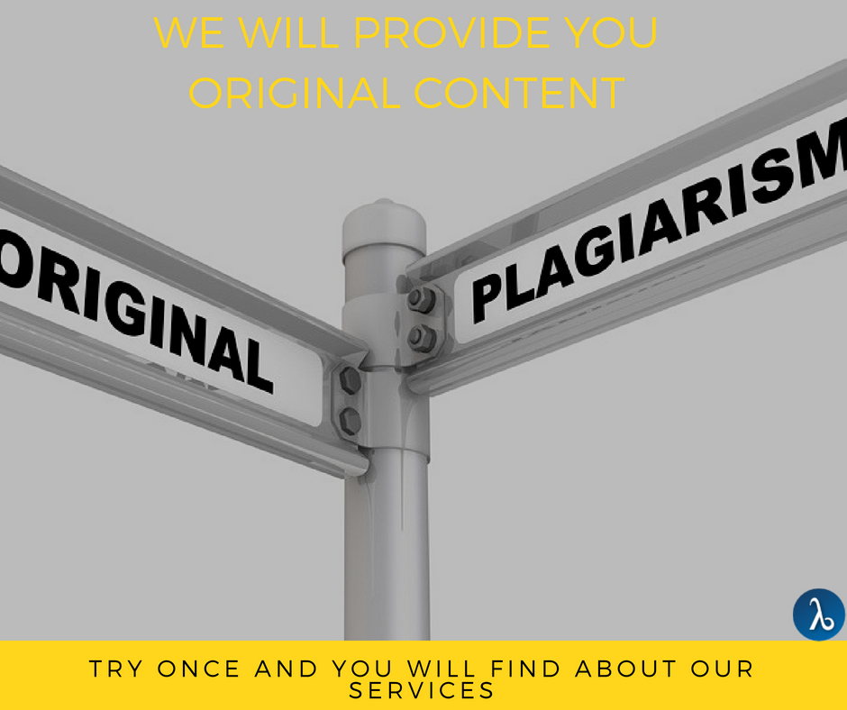 abcassignmenth's tweet image. Get original content be selecting academic dissertation help from experienced and veteran writers of abc assignment help. We help you secure good grades in minimum time. Try first and then pay usus. #academicdissertationhelp #dissertationhelp
abcassignmenthelp.com/academic-disse…