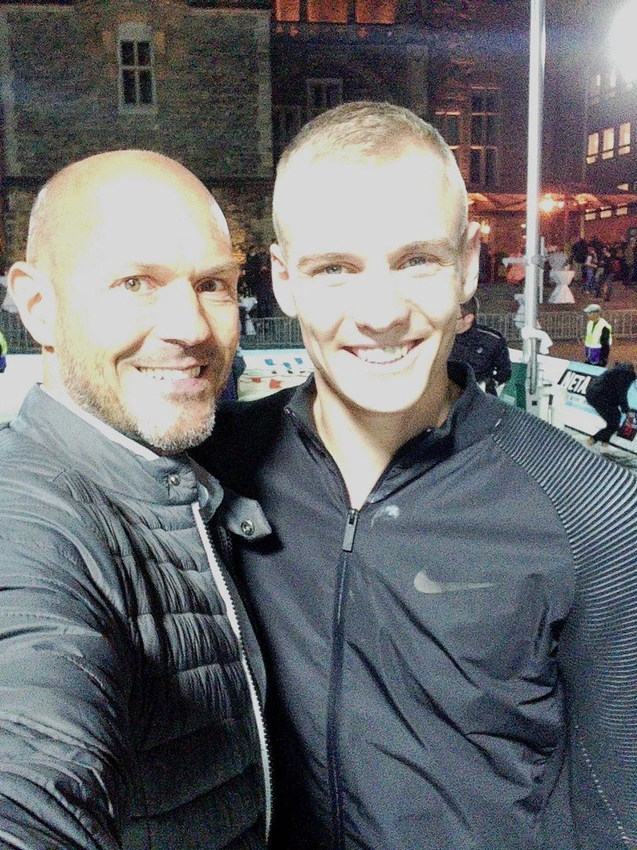 Nach der EM ist vor dem NetAachen-Domspringen. Weltmeister <a href="/samkendricks/">Sam Kendricks</a> kommt zum Weltklassemeeting am 5.9. nach Aachen, um seinen Titel zu verteidigen. Happy to welcome you back in Aachen, Sam! #samkendricks #Stabhochsprung #polevault #Weltklassemeeting #NetAachenDomspringen