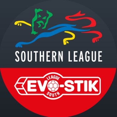 Tamworth Football Club tweet media