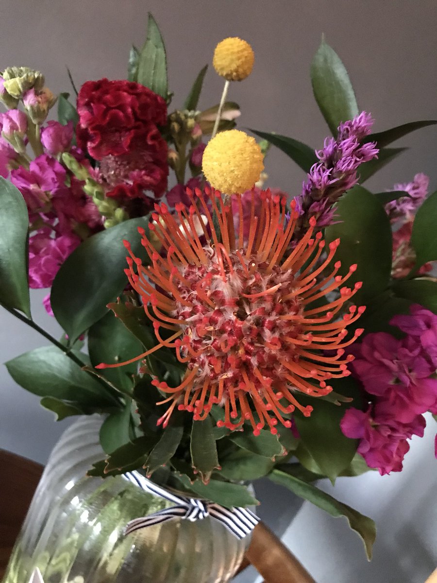 Paperwork House tweet media