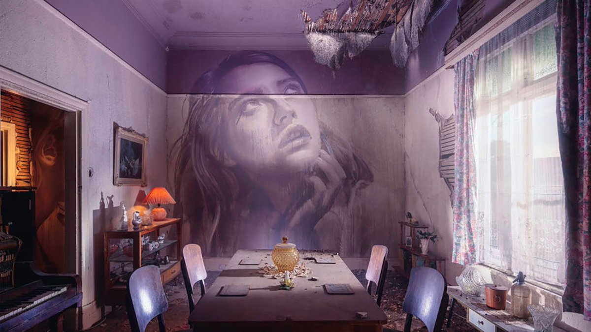 <a href="/TheNYFF/">New York Film Festival</a> Convergence 2018⎢Program is here! #Cycles &amp; more.

📅 28th September - 14th October, 2018
🔀 #NewYork (USA, NYC)

✅ xrmust.com/nyff56-converg…

#NYFF56 #Festival #VR