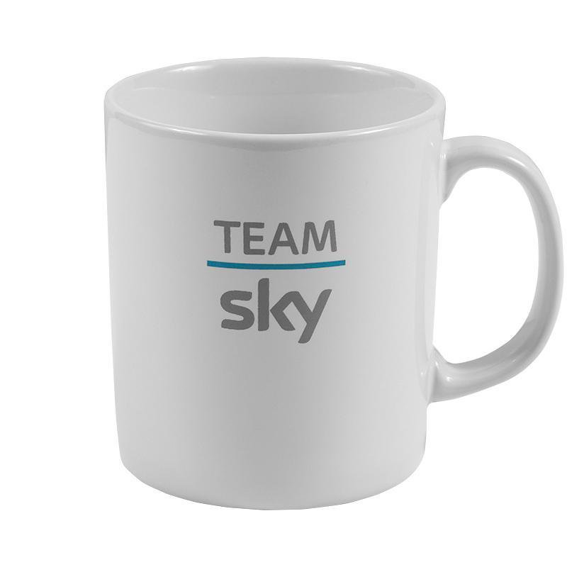 team sky coffee