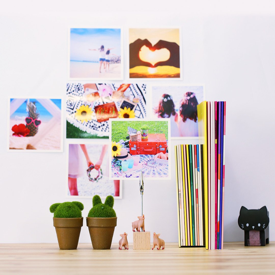 Primii プリミィ 公式 スマホでかんたん格安写真プリント Primiinews טוויטר