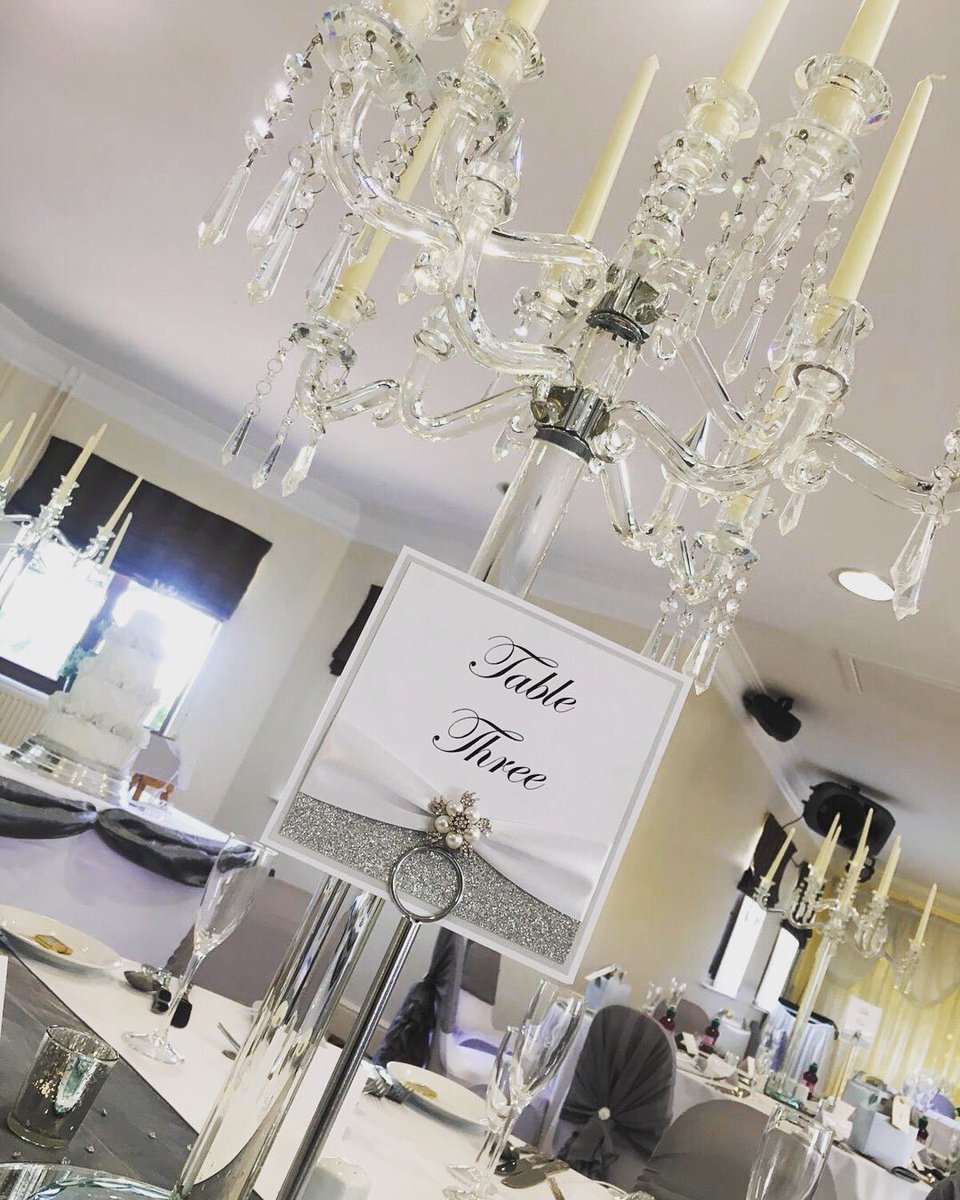 Sophia S Final Touch On Twitter How Stunning Are Our Handmade