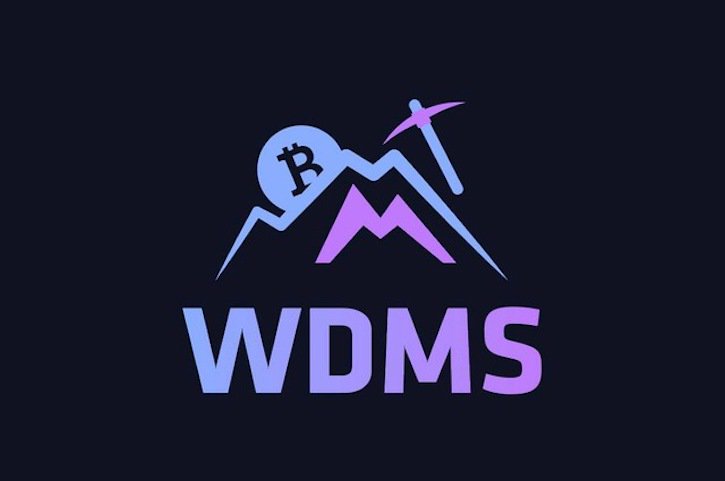 TodayCrypto's tweet photo. Georgia To Host World Conference Of Digital Mining #Antpool #BitKan #Bitmain #GenesisMining #JohanWu #LingchaoXu #MarcoStreng #RogerVer #WDMS #WorldConferenceOfDigitalMining #WorldDigitalMiningSummit #YuFang https://t.co/sCxQ8xOteS https://t.co/yhBlpBWr7T