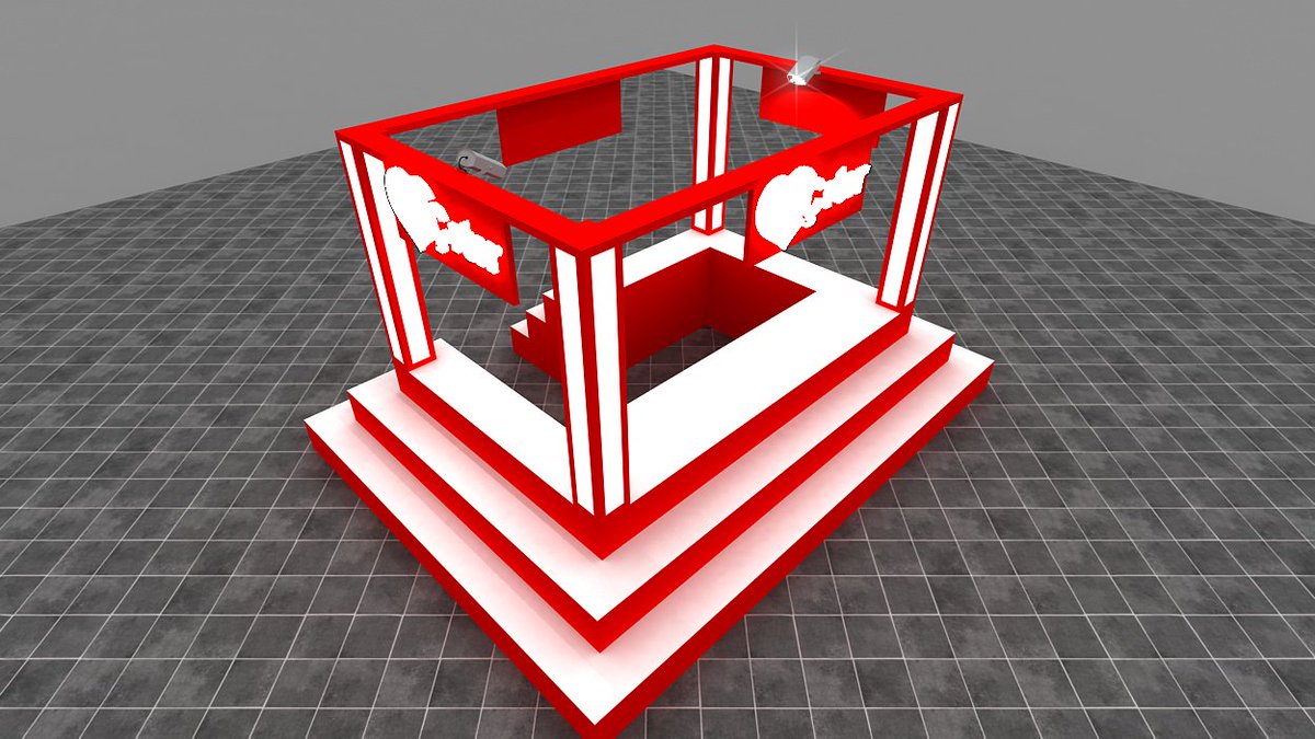 AVMler için (Kuruyemiş Stand) Franchise çalışmamız devam ediyor..!

- Tecrübe desteği
- Kaliteli ürün desteği
- Marka &amp; Reklam desteği
- Yer tahsis desteği

 Ayrıntılı bilgi için ; 0545 45 45 366
#franchise