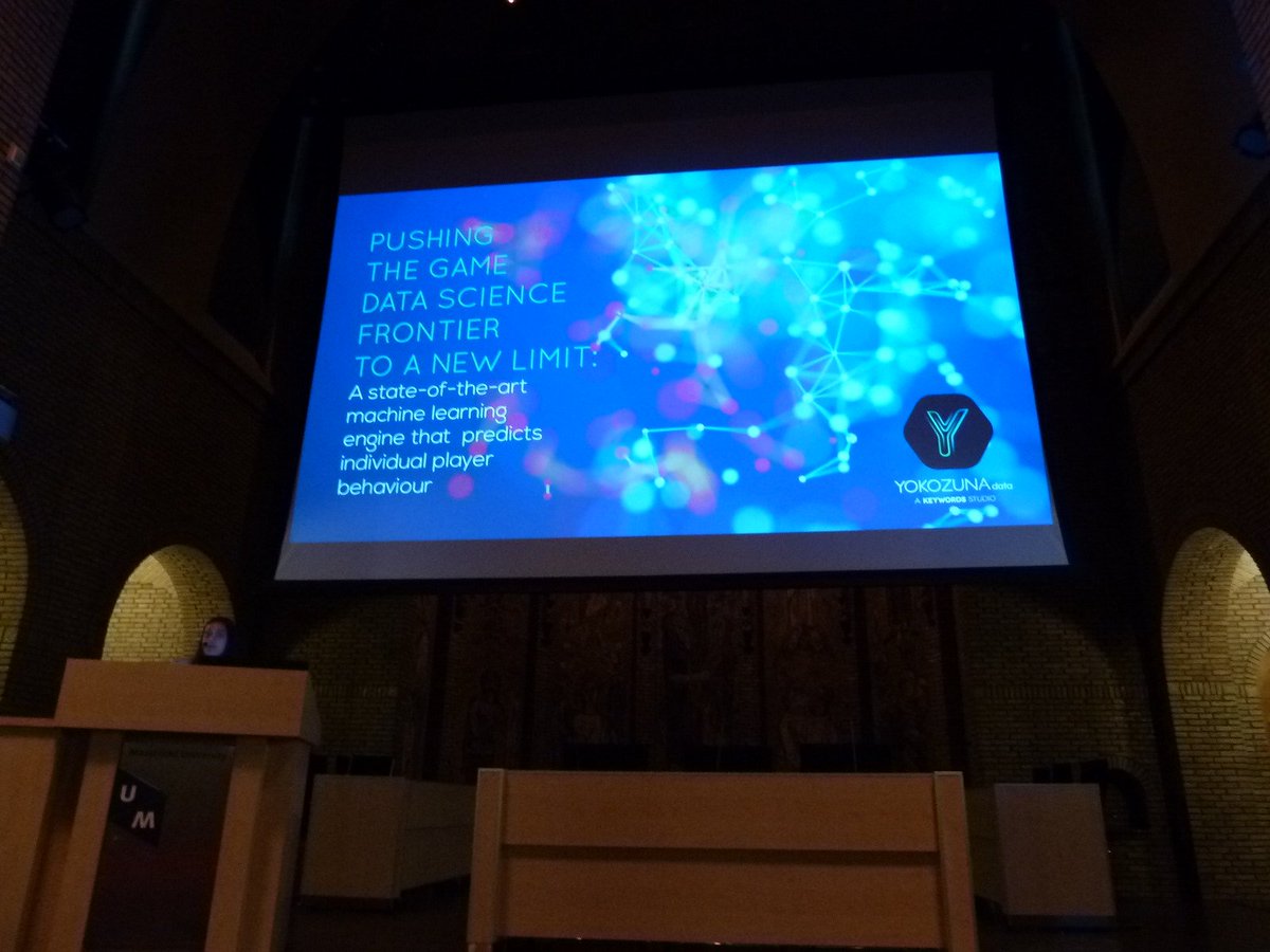 cig ieee 2018 tweet media