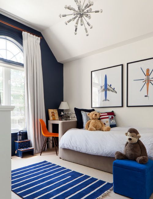 Wonderful Boys Room Design Ideas

#BoysRoom #KidsBedroomIdeas #Gorgeous #LuxuryBedroom #BoysPlayroom