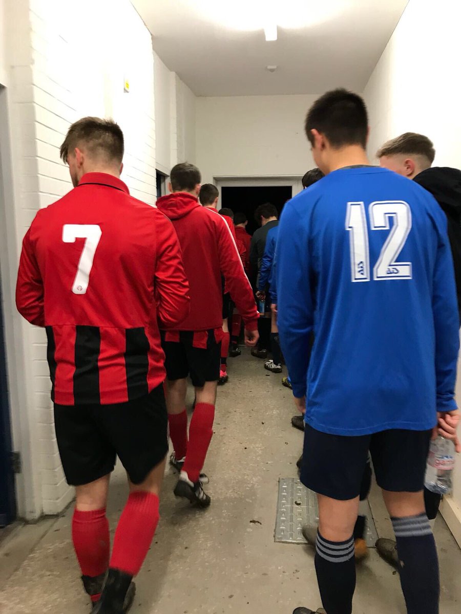 Huddersfield LH FC (@laundhillfc) on Twitter photo Fixture tonight ๐
โฝ๏ธ Hudds YM res v <a href="/CollegiansFC1/">Collegians FC</a>
๐<a href="/HuddersfieldYM/">Huddersfield YMCA</a>
๐ฒHD3 3XF
๐ KO 6:30
Support welcome ๐งฃ
#UTYM ๐ดโซ๏ธ Fixture tonight ๐
โฝ๏ธ Hudds YM res v <a href="/CollegiansFC1/">Collegians FC</a>
๐<a href="/HuddersfieldYM/">Huddersfield YMCA</a>
๐ฒHD3 3XF
๐ KO 6:30
Support welcome ๐งฃ
#UTYM ๐ดโซ๏ธ