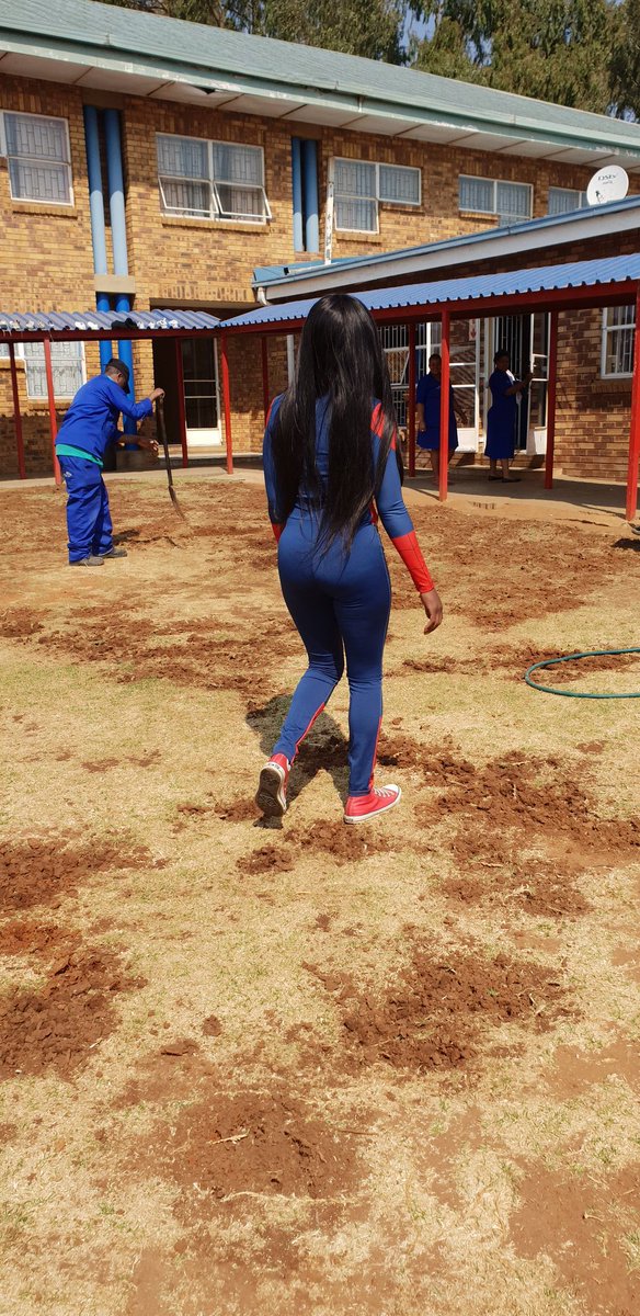 kuliroberts's tweet photo. #tsapaddrive https://t.co/LldhFYIDD6