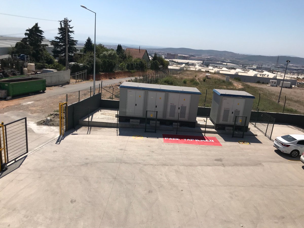 ErmTrafik's tweet photo. https://t.co/Sl6TlDk55w