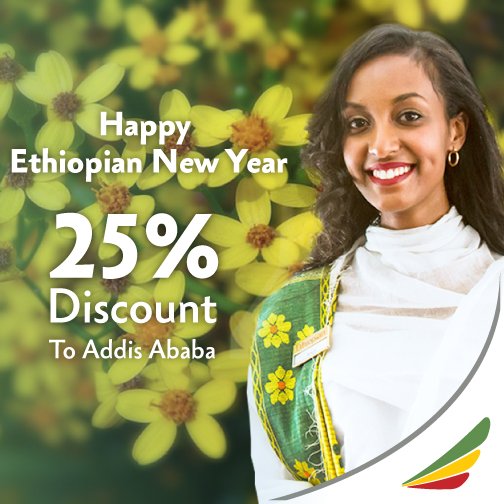 Ethiopian Embassy London tweet media
