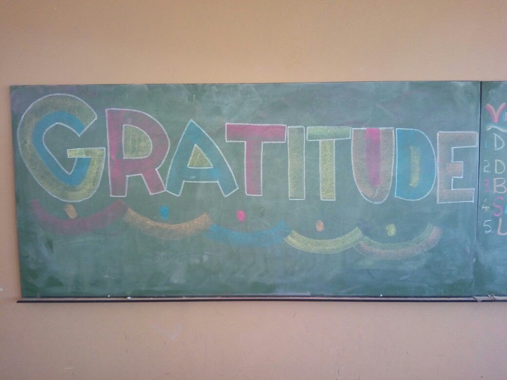 LCWorldSA's tweet photo. A great day visiting Mncube secondary school in #Soweto. They are are on #virtue 6 - #Gratitude. Felling #thankful for the ernormous number of good things in life and showing #appriciation with a #4H #ThankYou https://t.co/LfPFkhfsdJ