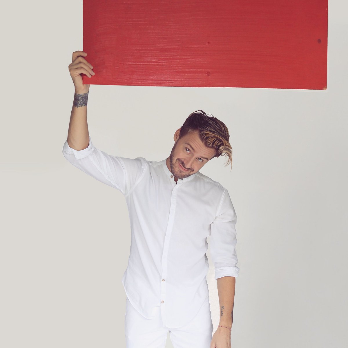 Selamat hari kemerdekaan Indonesia. 
Happy Indepedance Day!! 🇮🇩🇮🇩🇮🇩

Thank You for making me feel like Home. ❤️