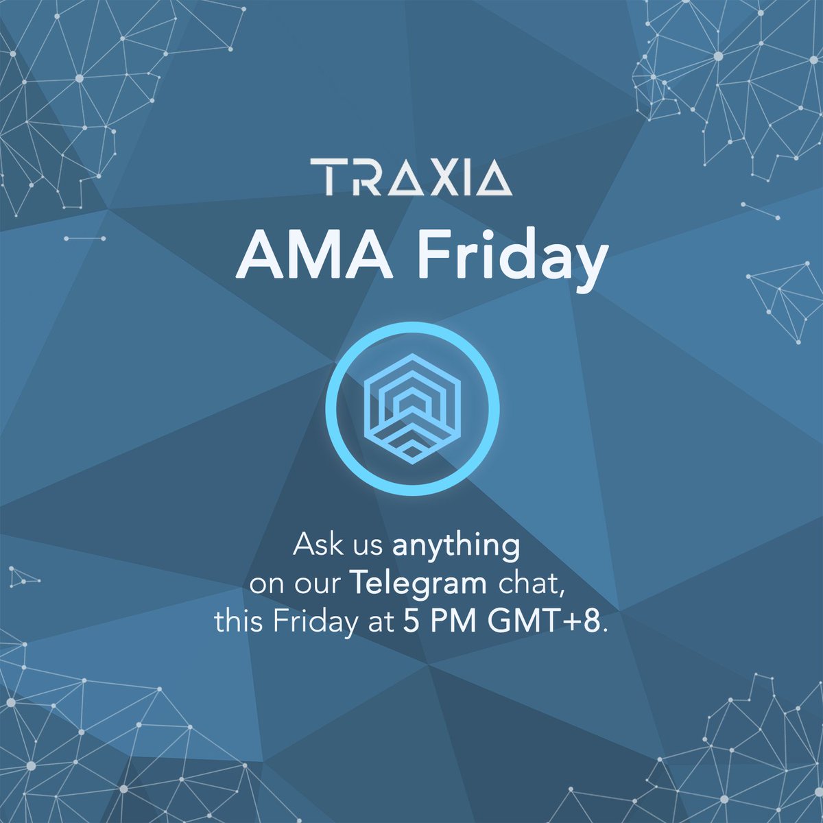Traxia Login,Meet CryptoKittyData, A “Meownificent” CryptoKitties Explorer