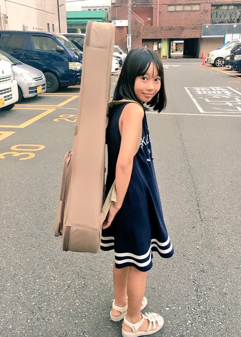 Twitterのコスプレ画像41