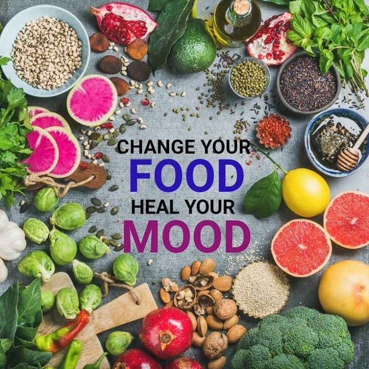 Nutridiction tweet media