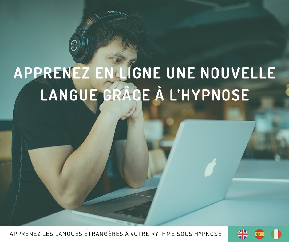 Hypnoledge tweet media