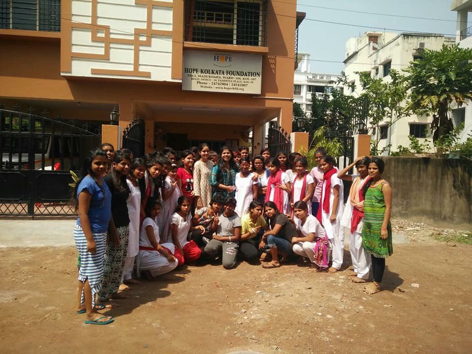 Nutridiction tweet media