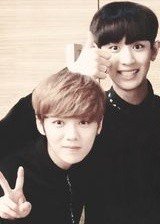 chanluachive's tweet photo. 🖤🍂✨ https://t.co/szqVwiWpwC
