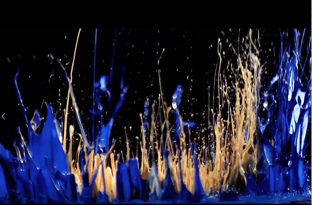 NETZSCH_GD_UK's tweet image. You&apos;d be surprised what can start life on a NETZSCH machine...
netzsch-grinding.com/en/chemical-in… bringing colour in to the painted world