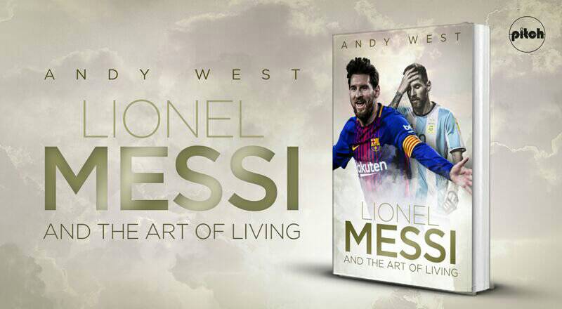 book a