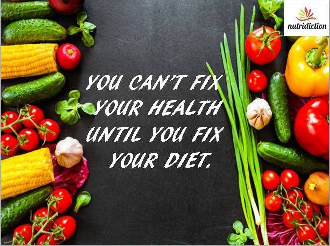 Nutridiction tweet media