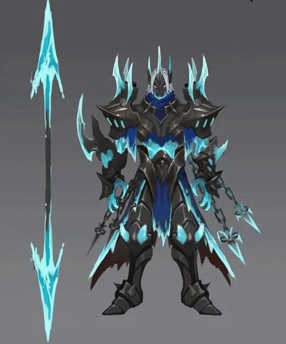 Mobile Legends Philippines on Twitter: \u0026quot;SKIN SURVEY  Moskov MobileLegends MobileLegendsPH  